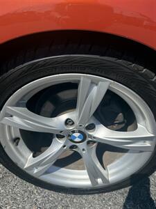 2014 BMW Z4 sDrive28i - Photo 16 - Stuarts Draft, VA 24477