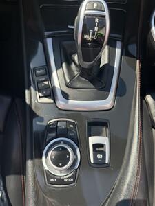 2014 BMW Z4 sDrive28i - Photo 21 - Stuarts Draft, VA 24477