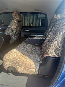 2016 Toyota Tundra SR5 - Photo 30 - Stuarts Draft, VA 24477