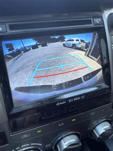 2016 Toyota Tundra SR5 - Photo 24 - Stuarts Draft, VA 24477