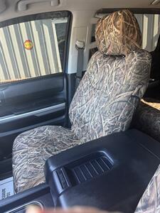 2016 Toyota Tundra SR5 - Photo 26 - Stuarts Draft, VA 24477
