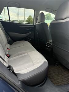 2024 Subaru Outback Premium   - Photo 27 - Stuarts Draft, VA 24477