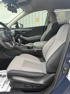 2024 Subaru Outback Premium   - Photo 13 - Stuarts Draft, VA 24477