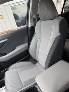 2024 Subaru Outback Premium   - Photo 20 - Stuarts Draft, VA 24477