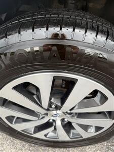 2024 Subaru Outback Premium   - Photo 12 - Stuarts Draft, VA 24477