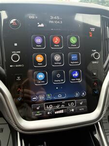 2024 Subaru Outback Premium   - Photo 17 - Stuarts Draft, VA 24477