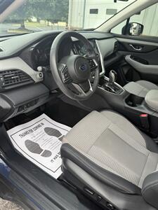 2024 Subaru Outback Premium   - Photo 14 - Stuarts Draft, VA 24477