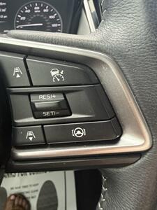 2024 Subaru Outback Premium   - Photo 22 - Stuarts Draft, VA 24477