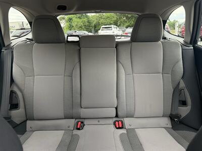 2024 Subaru Outback Premium   - Photo 24 - Stuarts Draft, VA 24477