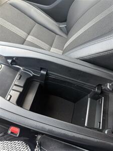 2024 Mazda CX-50 2.5 S Select   - Photo 28 - Stuarts Draft, VA 24477