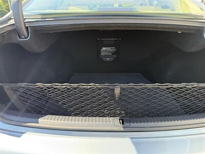 2008 Lexus IS 250 - Photo 27 - Stuarts Draft, VA 24477
