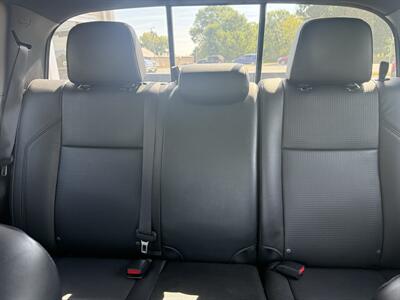 2021 Toyota Tacoma TRD Sport - Photo 28 - Stuarts Draft, VA 24477