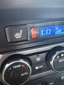 2021 Toyota Tacoma TRD Sport - Photo 26 - Stuarts Draft, VA 24477