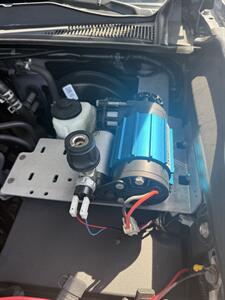 2021 Toyota Tacoma TRD Sport - Photo 33 - Stuarts Draft, VA 24477