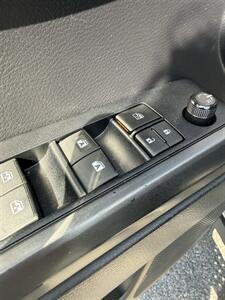 2021 Toyota Tacoma TRD Sport - Photo 17 - Stuarts Draft, VA 24477