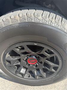 2021 Toyota Tacoma TRD Sport - Photo 14 - Stuarts Draft, VA 24477