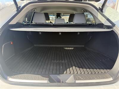 2021 Toyota Venza XLE   - Photo 27 - Stuarts Draft, VA 24477