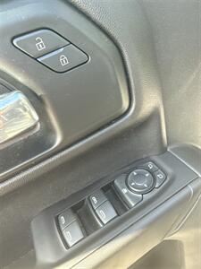 2019 Chevrolet Silverado 1500 Custom Trail Boss   - Photo 14 - Stuarts Draft, VA 24477