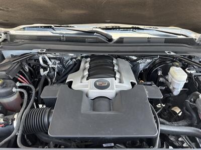2018 Cadillac Escalade Premium Luxury   - Photo 36 - Stuarts Draft, VA 24477