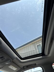 2018 Cadillac Escalade Premium Luxury   - Photo 24 - Stuarts Draft, VA 24477