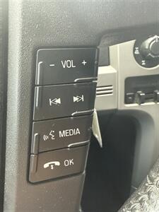 2012 Ford F-150 FX4   - Photo 21 - Stuarts Draft, VA 24477