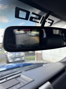 2012 Ford F-150 FX4   - Photo 26 - Stuarts Draft, VA 24477