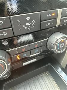 2012 Ford F-150 FX4   - Photo 25 - Stuarts Draft, VA 24477
