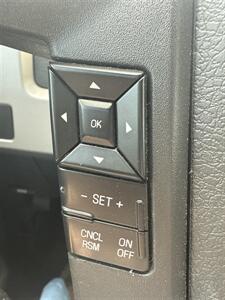 2012 Ford F-150 FX4   - Photo 20 - Stuarts Draft, VA 24477