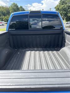 2012 Ford F-150 FX4   - Photo 10 - Stuarts Draft, VA 24477