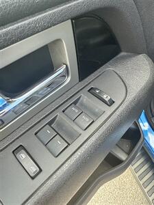 2012 Ford F-150 FX4   - Photo 17 - Stuarts Draft, VA 24477