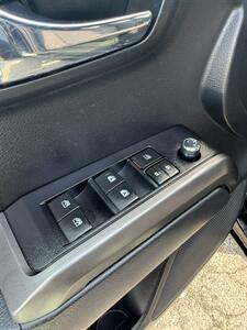 2018 Toyota Tacoma TRD Sport - Photo 18 - Stuarts Draft, VA 24477