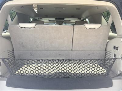 2020 GMC Yukon Denali   - Photo 32 - Stuarts Draft, VA 24477