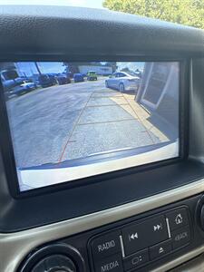2020 GMC Yukon Denali   - Photo 17 - Stuarts Draft, VA 24477