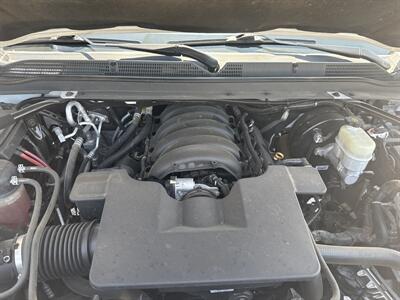2020 GMC Yukon Denali   - Photo 36 - Stuarts Draft, VA 24477