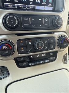 2020 GMC Yukon Denali   - Photo 20 - Stuarts Draft, VA 24477