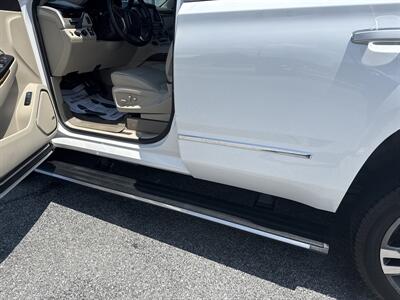 2020 GMC Yukon Denali   - Photo 12 - Stuarts Draft, VA 24477