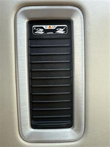 2020 GMC Yukon Denali   - Photo 24 - Stuarts Draft, VA 24477