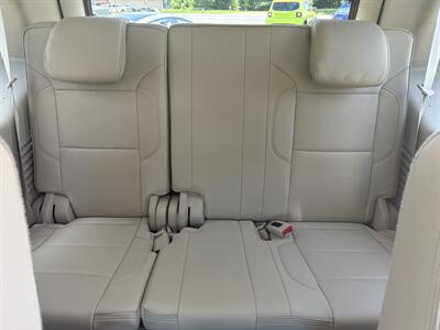 2020 GMC Yukon Denali   - Photo 30 - Stuarts Draft, VA 24477