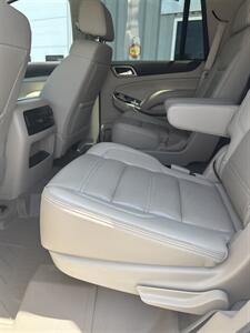 2020 GMC Yukon Denali   - Photo 27 - Stuarts Draft, VA 24477
