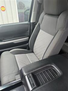 2015 Toyota Tundra SR   - Photo 19 - Stuarts Draft, VA 24477