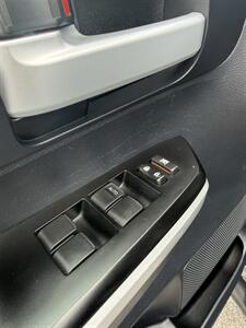 2015 Toyota Tundra SR   - Photo 16 - Stuarts Draft, VA 24477