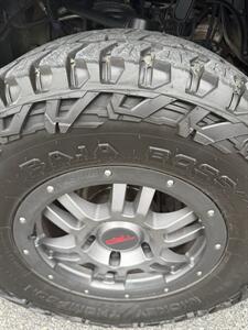 2015 Toyota Tundra SR   - Photo 13 - Stuarts Draft, VA 24477