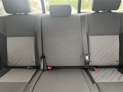 2015 Toyota Tundra SR   - Photo 23 - Stuarts Draft, VA 24477