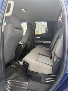 2015 Toyota Tundra SR   - Photo 24 - Stuarts Draft, VA 24477
