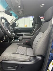 2015 Toyota Tundra SR   - Photo 14 - Stuarts Draft, VA 24477