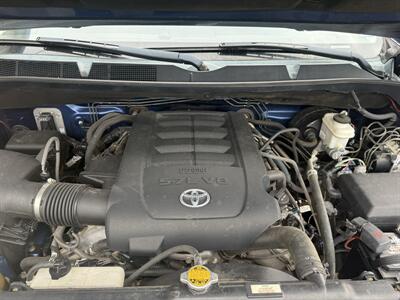 2015 Toyota Tundra SR   - Photo 28 - Stuarts Draft, VA 24477