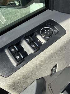 2016 Ford F-150 XLT - Photo 15 - Stuarts Draft, VA 24477