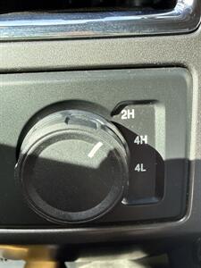 2016 Ford F-150 XLT - Photo 21 - Stuarts Draft, VA 24477