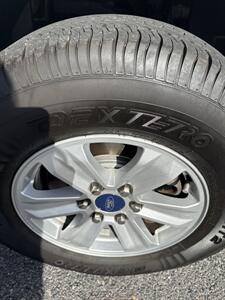 2016 Ford F-150 XLT - Photo 12 - Stuarts Draft, VA 24477