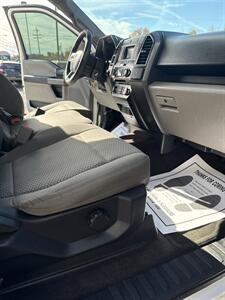 2016 Ford F-150 XLT - Photo 23 - Stuarts Draft, VA 24477